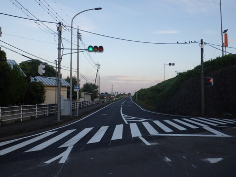 高崎河川国道事務所長表彰③