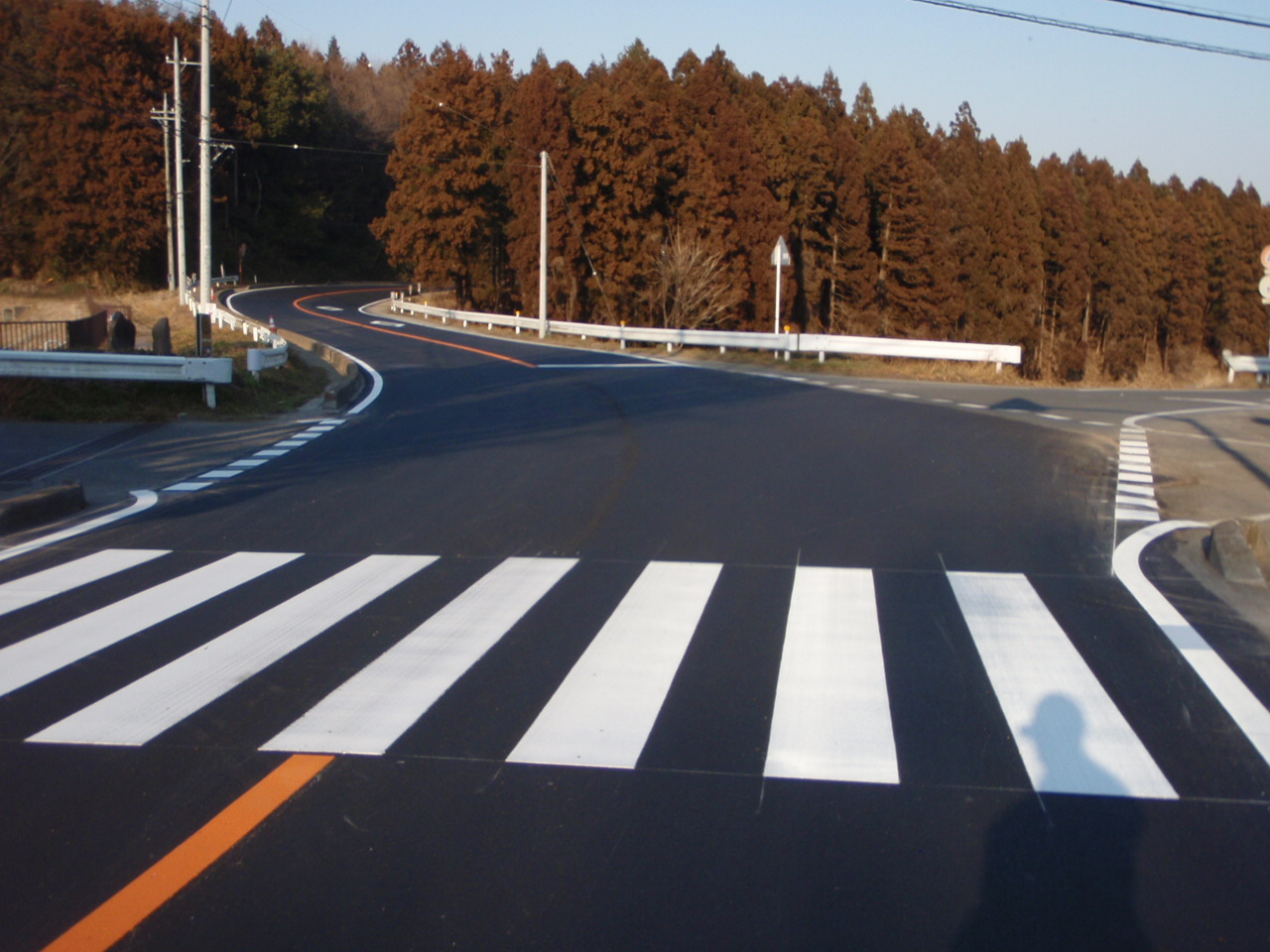 土木部門 三原工業株式会社