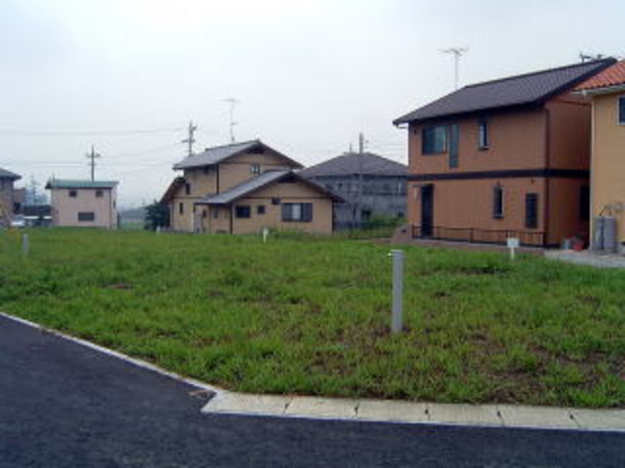 土木部門 三原工業株式会社